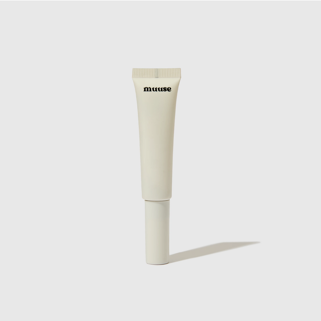 Lash Drop Remover - Solvant Doux