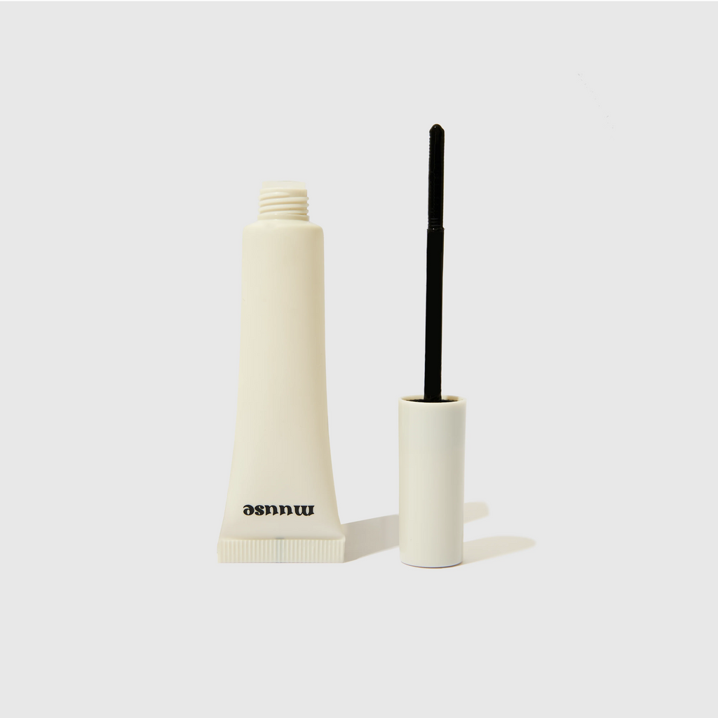 Lash Drop Remover - Solvant Doux