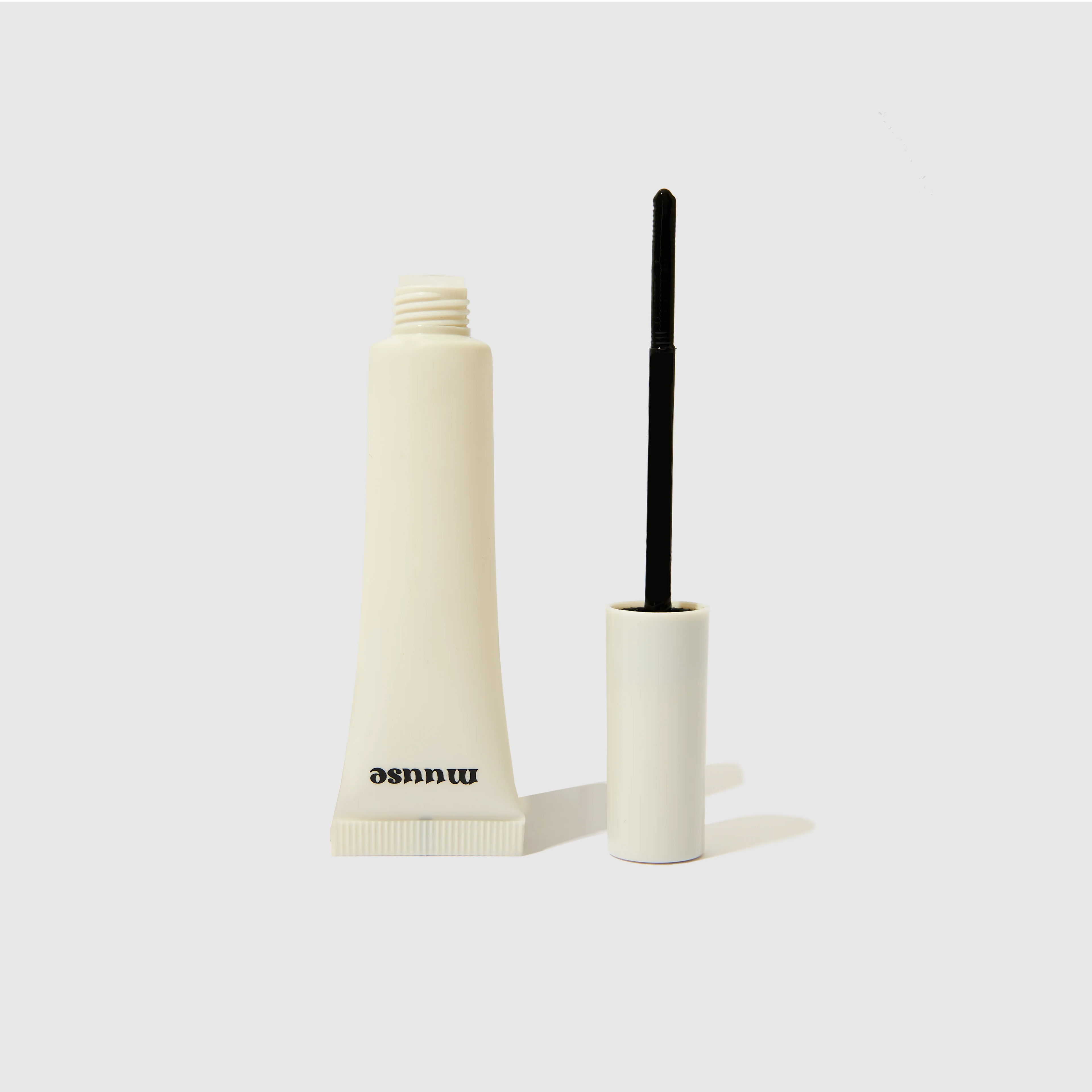 Lash Drop Remover - Solvant Doux