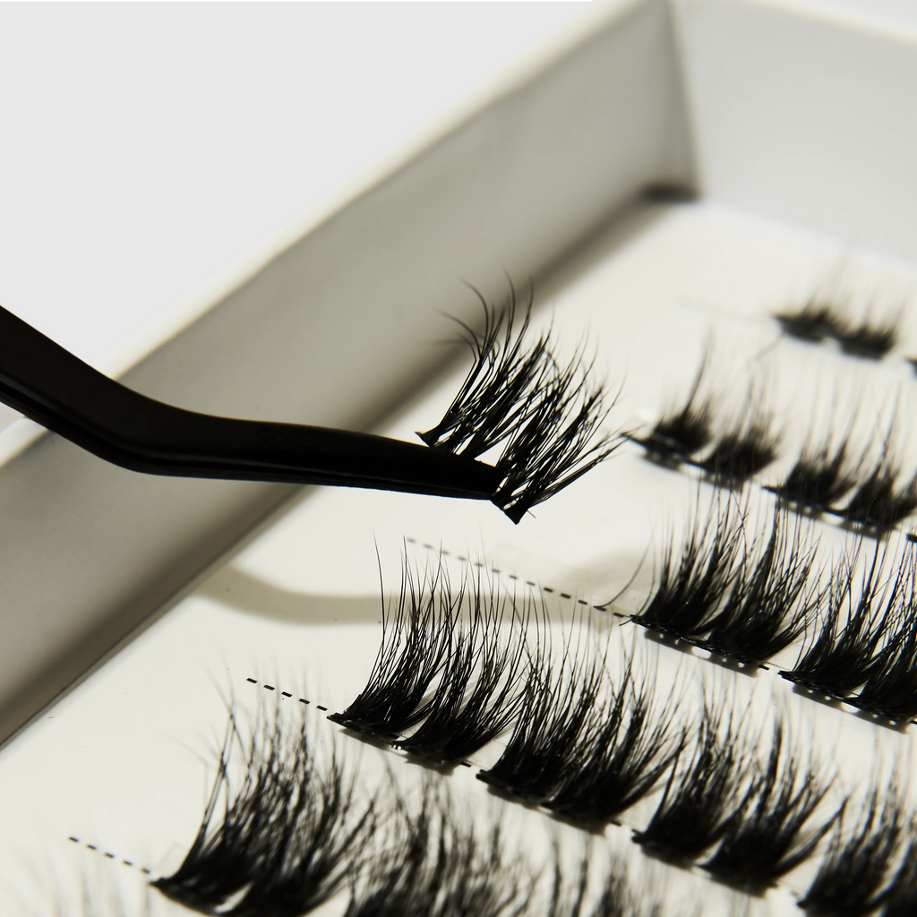 Applicateur Précision 2 en 1