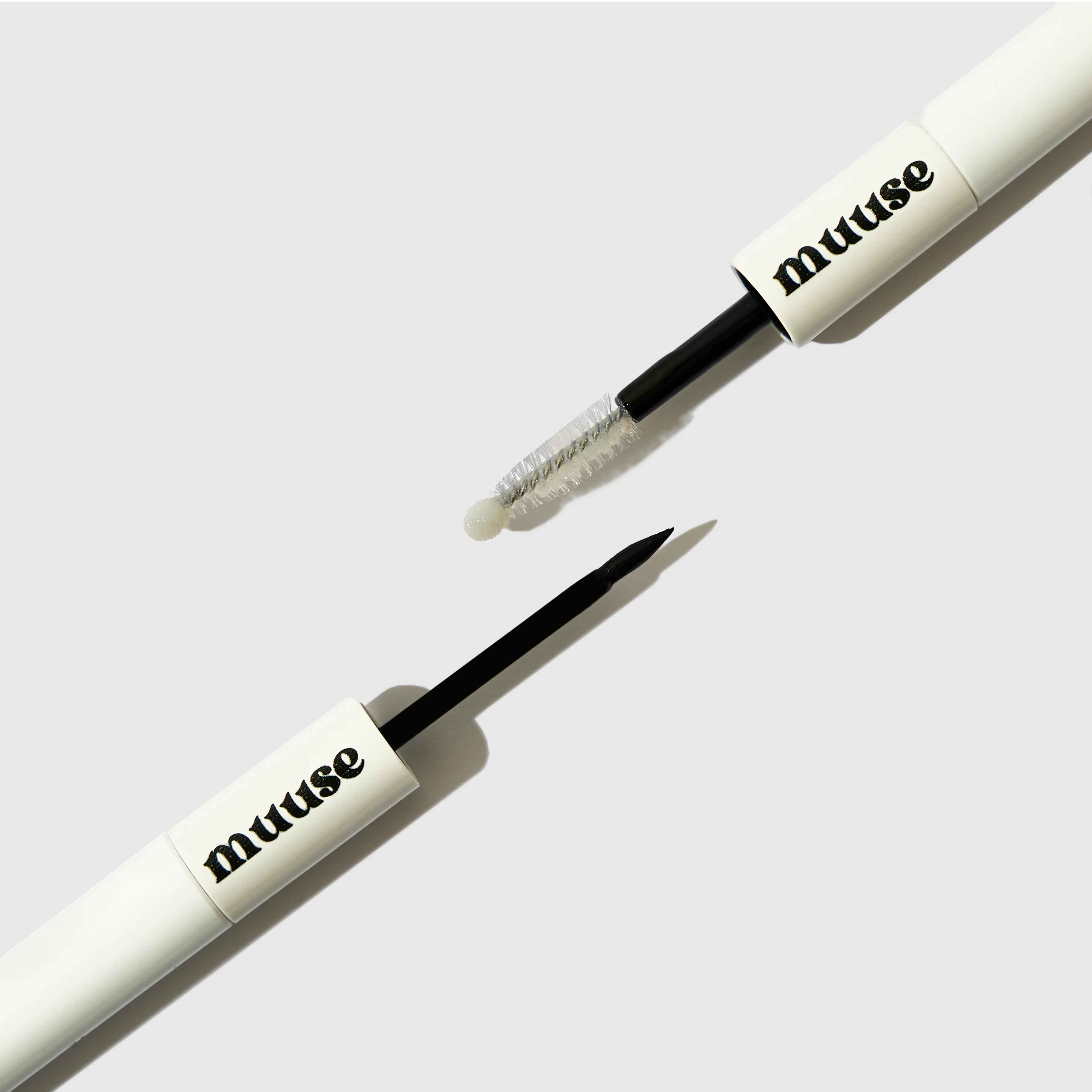 Lash Fusion - Colle Waterproof