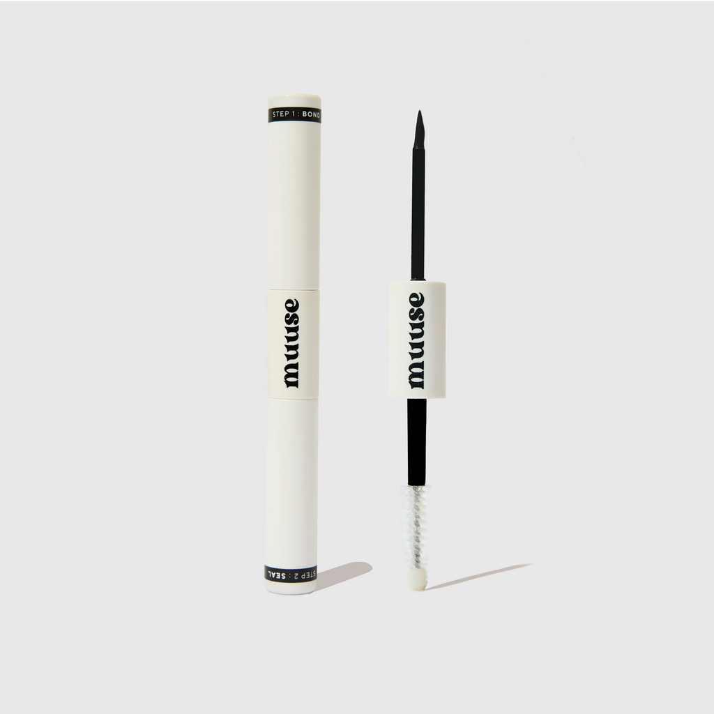 Lash Fusion - Colle Waterproof