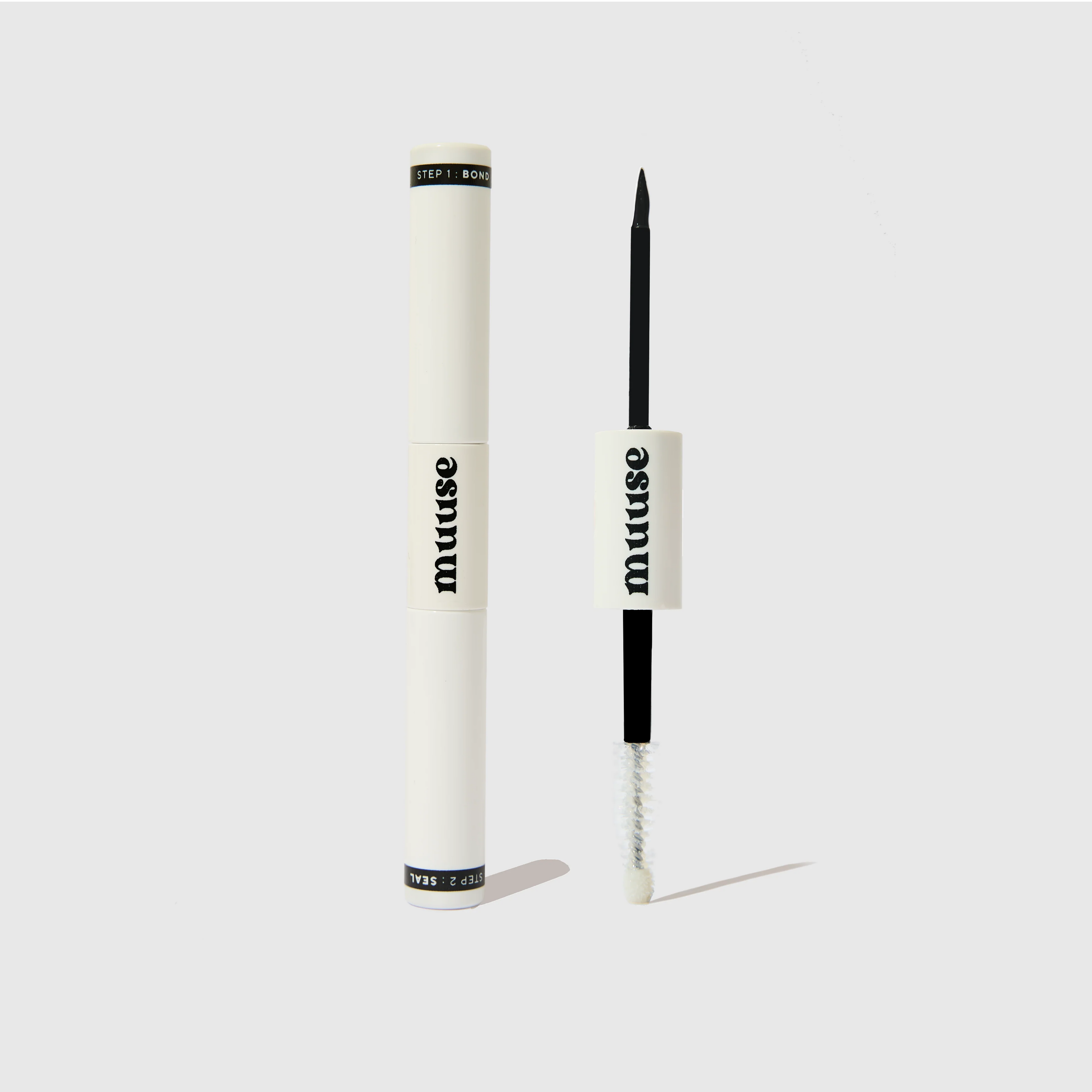 Lash Fusion - Colle Waterproof